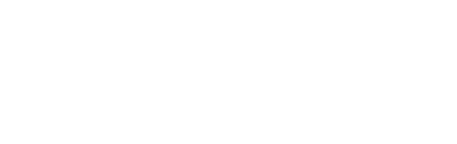 Arterize