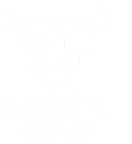 Baita Assado