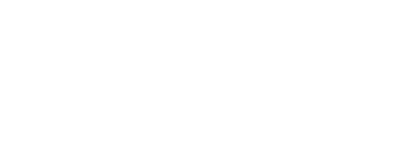 Distribuidora de Borrachas