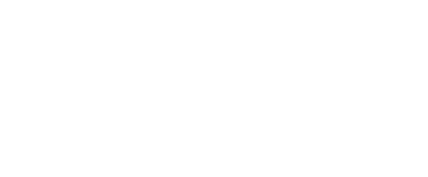 Dom Lion