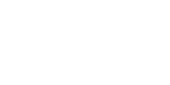 Drift Performance