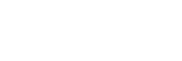 Grano
