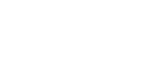 Jácson Casalli Arquitetura