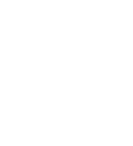 Santo Limão